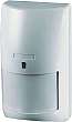 Rörelsesensor XEVOX Triplex MW VdS