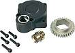 Rotorstarter, 25-38-delars ombyggnadssats