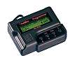 Roxxy Brushless-Control Programm Card
