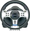 Saitek 4-in-1 Vibration Wheel