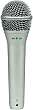 Samson Q1U USB-mikrofon