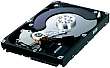 Samsung HDD 1TB SATA 3,5'' HD103SJ