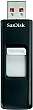 SanDisk USB-minne 4GB Cruzer