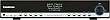 Sangean WFT-1 Internet-/FM-radio