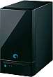 Seagate Black Armor NAS220 (2 TB)