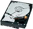 Seagate HDD 1TB SATA ST31000528AS