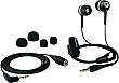 Sennheiser CX 400-II In-ear-hörsnäcka