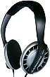 Sennheiser HD 408 HiFi-hörlurar