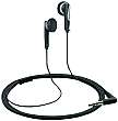 Sennheiser MX 470 Street II hörlurar