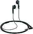 Sennheiser MX370 hörsnäcka