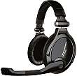 Sennheiser PC350 Gaming Headset