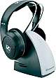 Sennheiser RS 120 trådlösa hörlurar