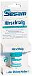 Sesam hjorttalgstift