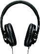 Shure SRH240-E hörlurar