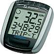 Sigma cykeldator Baseline BC 1200 plus