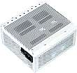 Silverstone SST-ST40NF Nightjar 400 W nätenhet för