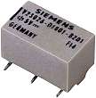 SMD-miniatyrreläer