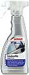 SONAX Xtreme klar ruta NanoPro