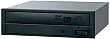 Sony DVD-brännare SATA Bulk AD5260S, svart