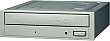 Sony dvd-brännare SATA Bulk AD7260S beige