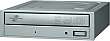 Sony dvd-brännare SATA Bulk AD7261S beige