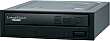 Sony dvd-brännare SATA Bulk AD7263S svart