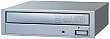 Sony DVD-brännare SATA Bulk SATA AD5260S silver