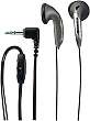 Sony In-Ear-hörsnäckor MDR-E 829 V