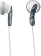 Sony MDR E 10 LPH hörlurar