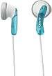 Sony MDR E 10 LPL hörlurar