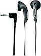 Sony MDR-E 828 LP In-Ear-hörsnäcka