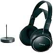 SONY MDR RF810 trådlösa hörlurar