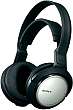 SONY MDR RF860RK trådlösa hörlurar