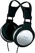 Sony MDR XD 100 HiFi-hörlurar