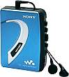 Sony WM-EX194L WALKMAN®