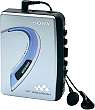 Sony WM-EX194S WALKMAN®