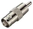 Speaka Cinch/BNC-adapter