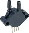 Specialdifferenstrycksensor MPX-2010 DP