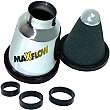 Sportluftfilter Maxflow 290