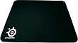 SteelSeries NP+ Gaming Mousepad