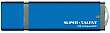 Supertalent USB-minne 16 GB Express Duo 3.0