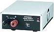 Switchad nätenhet EA-PS-512-11-R