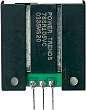 Switchregulator 1,5 A