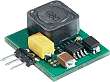 Switchregulator typ W78