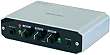 Tascam US100 USB audio-gränssnitt