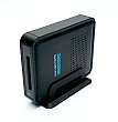 TechniSat SkyStar 2 HD CI USB TV-box
