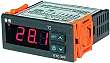 Temperaturreglage ETC-200