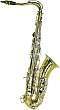Tenorsaxofon