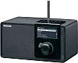 Terratec Noxon iRadio 300