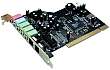 TERRATEC SOUNDSYSTEM AUREON 5.1 PCI